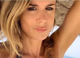 Nos metimos en la casa de flavia palmiero para repasar su hermosa carrera que ha estado centrada en llevar alegría a los. Flavia Palmiero Net Worth 2021 Height Age Bio Dating Wiki