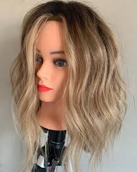 𝗙𝗢𝗨𝗥𝗧𝗛 & 𝖱𝖮𝖲𝖤 Hair Studio🌹 (@fourthandrose) • Instagram photos  and videos