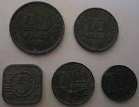 The currency symbol of the dutch money is €. Dutch Guilder Wikipedia