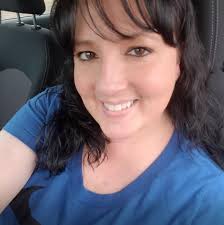 Where to borrow dehumidifiers in Lyndonville?