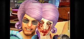 It's a fun game, a journey killing zombies, full of action, blood, zombie dismemberment and destruction. Dead Rising 2 Off The Record Gamersyde