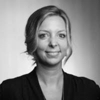 30+ "Simone Voigt" profiles