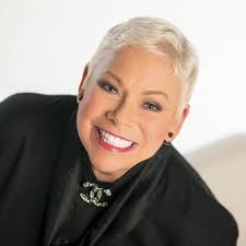 Nicole Eresman Email & Phone Number