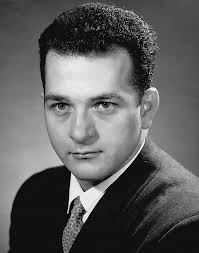 About ICAM Technologies Corp., Adaptive-Post Processing Solution.