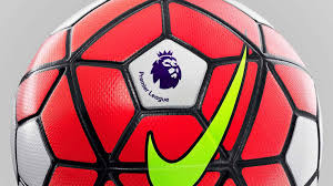 Check spelling or type a new query. All New Logo Liga Perdana Diumumkan Patch Lengan Didedahkan Infofootball4u