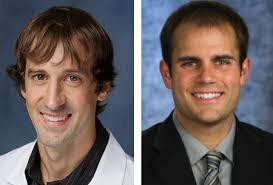 2018 » Department of Anesthesiology » College of Medicine » University of  Florida