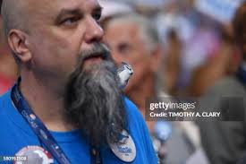 385 Timothy Bird Photos & High Res Pictures