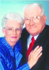 Mary Springman Obituary (2021)