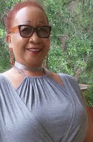 Fundraiser by Bianca Davis : Mrs. Marcia Davis' Legacy Fund