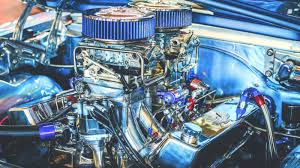We did not find results for: What Are The Different Ways To Start An Rc Nitro Engine