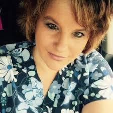 Dana Lynn (Manley) Rhoden (1978-2016)