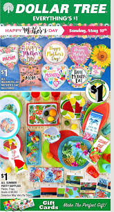 Did it get the job done? Dollar Tree Ad Circular 04 26 05 09 2020 Rabato