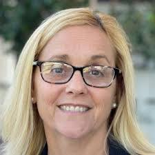 Andrew Moler's Instagram, Twitter & Facebook