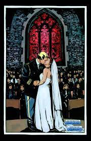 Who is captain america dancing with at the end of endgame? Captain America Romance Captain America Comic Vine