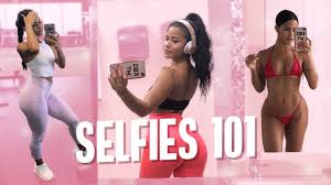 Maybe you would like to learn more about one of these? Angles 101 How To Take The Perfect Mirror Pic Youtube