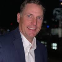 100+ "Robert Nick" profiles