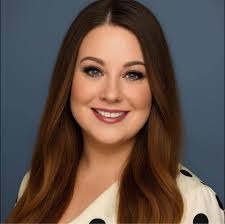 Steve Anderson of MHC Capital based in Los Angeles discusses manufactured  home community valuations, opportunities, raising capital, structuring,  financing and more!