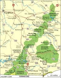 Natural bridge state park map. Pin By Lynn Ferguson On Beautiful Locations Daniel Boone National Forest Kentucky Travel Kentucky Vacation