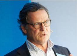 Agency Leaders Symposium 2017