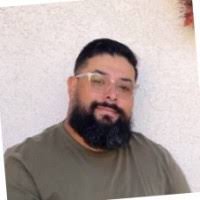 Cesar David Lopez Montenegro