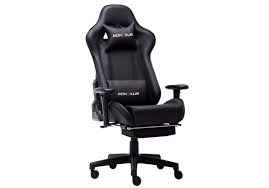 7 Nokaxus Gaming Chair Gaming Chair Racing Seats Chair