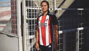 Free shipping on your first order shipped by amazon. Adidas Release River Plate 2021 Third Shirt Soccerbible