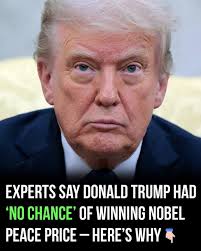 is the government shutdown the republicans' fault?