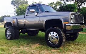 post anything from anywhere customize everything and find and follow what you love create your own t chevy trucks lifted chevy trucks chevy pickup trucks pinterest