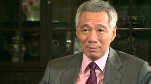 The president of singapore chooses as prime minister a member of parliament (mp) who, he thinks. Bbc News Channel Hardtalk Lee Hsien Loong Prime Minister Of Singapore