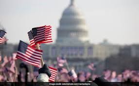 Home legal information immigration green cards (permanent residency) the green card application however, you cannot simply undergo a medical examination with your regular doctor. Indian American Healthcare Workers Protest Outside Us Capitol Over Green Cards