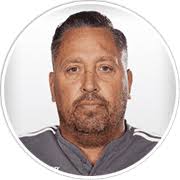 KÍ Klaksvík (Faroe Islands) Updated Squads for FM 2026