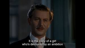 Notes From A Superfluous Man — Helen Stratton (1867-1961), “Fairy tales of  Hans...