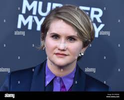 Jillian hi-res stock photography and images