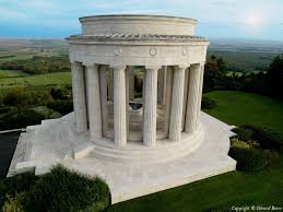 Photo Aerienne De Montsec Meuse 55 Photo Aerienne Aerien Photos