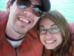 Mark Amon's Instagram, Twitter & Facebook