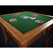 2 In I Game Table With Storage Felt Top Board Chess Poker Monopoly Mahjong Wood Thomasjames Produkty Poleznye Produkty Zdorovaya Eda