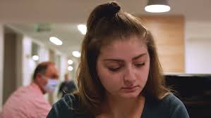 Stories From the Heart