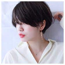hair ヘアー はスタイリスト モデルが発信するヘアスタイルを中心に トレンド情報が集まるサイトです 20万枚以上のヘアスナップから髪型 ヘア アレンジをチェックしたり ファッション メイク ネイル 恋愛の最新まとめが見つかります ヘアスタイル 髪型