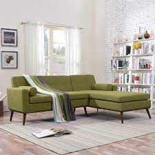 Pin On Sofas