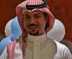 لدى ممثلي الطوائف الدينية المتنوعة الذين يعيشون في روسيا تقاليدهم الخاصة. Ø¨Ø§Ù„ØµÙˆØ± Ù‡Ø¤Ù„Ø§Ø¡ Ø§Ù„Ù…Ù…Ø«Ù„ÙˆÙ† ØªØ¸Ù†Ù‡Ù… Ø®Ù„ÙŠØ¬ÙŠÙŠÙ† ÙˆØ§Ù„Ø­Ù‚ÙŠÙ‚Ø© Ù‡ÙŠ