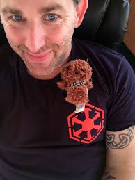 On the River with David Raines