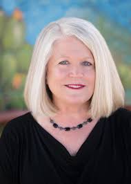 Barbara Latimer, Broker Associate Hills of Texas Sky Realty