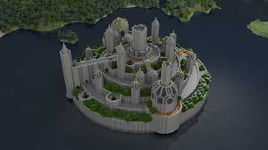 How to join a minecraft server. Imgur Minecraft Houses Minecraft Blueprints Minecraft