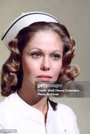 Cameron Pilot women from 1962 remembered