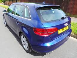 Image result for Scuba Blue 2014 A3