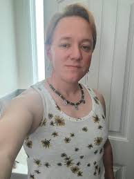 I'm new here this my first time posting I hope am welcome