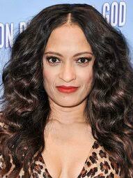 A Good Man Is Hard to Find