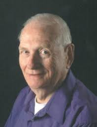 William D Morehead Obituary January 20, 2021