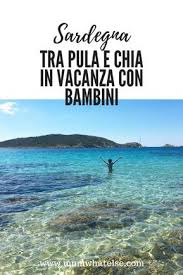 Pin Su Viaggi