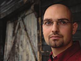 The War at Home The War at Home